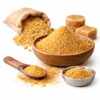 JAGGERY POWDER