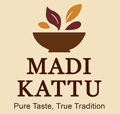 Madikattu
