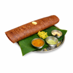 RAGI DOSA PREMIX