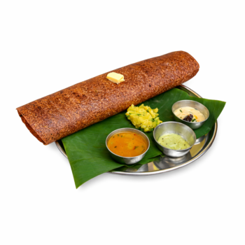RAGI DOSA PREMIX