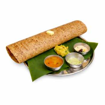 JOWAR DOSA PREMIX